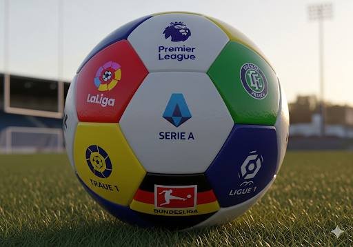 东亚电竞锦标赛